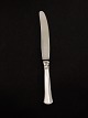 Hans Hansen 
arvesølv no. 5 
fruit knife 
16.5 cm. item 
no. 516793 
Stock:7
