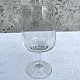 Holmegaard, 
Mandalay, Beer, 
16 cm high, 
Design Per 
Lütken *Perfect 
condition*