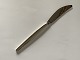 Dinner knife 
#Cypres Georg 
Jensen
Length 22.5 cm 
approx
Nice and well 
maintained 
condition