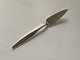 Fishing knife 
#Cypres Georg 
Jensen
Number #8
Length 19.7 cm 
approx
Nice and well 
maintained ...