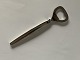 Opening #Cypres 
Georg Jensen
No. #99
Length 14 cm 
Traces of wear 
but otherwise 
in good 
condition