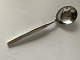 Salad spoon 
#Cypres Georg 
Jensen
Length 23 cm 
approx
Nice and well 
maintained 
condition