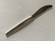 Dinner knife 
with groove 
edge #Cypres 
Georg Jensen
Length 22.5 cm 
approx
Nice and well 
...