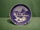 Royal 
Copenhagen 
Christmas 
plates, Royal 
Copenhagen 
porcelain 
Collectibles
X-mas plate 
1999 of ...