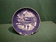 Royal 
Copenhagen 
Christmas 
plates, Royal 
Copenhagen 
porcelain 
Collectibles
X-mas plate 
1993 of ...
