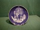 Royal 
Copenhagen 
Christmas 
plates, Royal 
Copenhagen 
porcelain 
Collectibles
X-mas plate 
1994 of ...