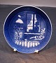 Royal 
Copenhagen 
Christmas 
plates, Royal 
Copenhagen 
porcelain 
Collectibles
X-mas plate 
2001 of ...