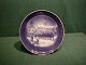 Royal 
Copenhagen 
Christmas 
plates, Royal 
Copenhagen 
porcelain 
Collectibles
X-mas plate 
1992 of ...