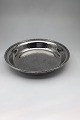 M. S. Andersen 
Sterling Silver 
Bottle Coaster 
Measures Diam 
15 cm (5.90 
inch) Weight 
177.2 gr ...