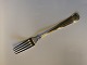 Dinner fork 
#Double Fluted
Length 21 cm 
approx
Cohr Silver
Polished and 
polished and in 
good ...