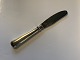 Dinner knife 
#Double 
Serrated
Length 20.3 cm 
approx
Slagelse 
Silver
Polished and 
polished and 
...