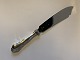 Layer cake 
knife 
#Ambrosius 
Silver
Length 26.5 cm 
approx
Polished and 
polished and in 
good ...