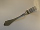 Dinner fork 
#Bernsdorf 
Silver
Length 20.7 cm 
approx
Polished and 
polished and in 
good condition