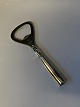 Opener #Lotus 
Silver
W & S Sorensen
Length 11.6 
cm.
Used and well 
maintained.
Polished and 
...