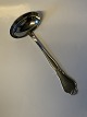 Sauce spoon 
#Ambrosius 
Silver
Length 17.3 
cm.
Used and well 
maintained.
Polished and 
bagged