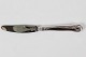 Saxon/Saksisk 
Silver Cutlery
Saxon/Saksisk 
silver cutlery 
made of silver 
830s by ...