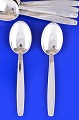 Frantz 
Hingelberg 
Aarhus. 
Hingelberg 
sterling silver 
cutlery, no. 
18. Hingelberg. 

Hingelberg ...