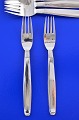 Frantz 
Hingelberg 
Aarhus. 
Hingelberg 
sterling silver 
cutlery, no. 
18. Hingelberg. 

Luncheon ...