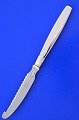 Frantz 
Hingelberg 
Aarhus. Fr. 
Hingelberg no. 
18. Flatware / 
cutlery, 
pattern no. 18. 
Designed by ...