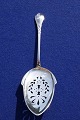 Danish silver 
flatware 
cutlery Danish 
table 
silverware of 
three Towers 
silver.
Beautiful and 
...