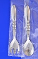 Georg Jensen Flatware Cactus Serving set