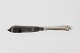 Saxon/Saksisk 
Silver Cutlery
Saxon/Saksisk 
silver cutlery 
made of silver 
830s by ...