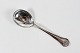 Saxon/Saksisk 
Silver Cutlery
Saxon/Saksisk 
silver cutlery 
made of silver 
830s by ...