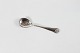 Saxon/Saksisk 
Silver Cutlery
Saxon/Saksisk 
silver cutlery 
made of silver 
830s by ...
