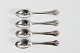 Saxon/Saksisk 
Silver Cutlery
Saxon/Saksisk 
silver cutlery 
made of silver 
830s by ...