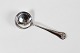 Saxon/Saksisk 
Silver Cutlery
Saxon/Saksisk 
silver cutlery 
made of silver 
830s by ...