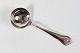 Saxon/Saksisk 
Silver Cutlery
Saxon/Saksisk 
silver cutlery 
made of silver 
830s by ...