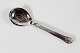 Saxon/Saksisk 
Silver Cutlery
Saxon/Saksisk 
silver cutlery 
made of silver 
830s by ...