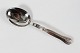 Saxon/Saksisk 
Silver Cutlery
Saxon/Saksisk 
silver cutlery 
made of silver 
830s by ...