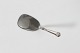 Saxon/Saksisk 
Silver Cutlery
Saxon/Saksisk 
silver cutlery 
made of silver 
830s by ...