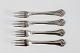 Saxon/Saksisk 
Silver Cutlery
Saxon/Saksisk 
silver cutlery 
made of silver 
830s by ...