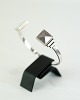Bracelet by 
George Jensen, 
Model 570, size 
Large, designed 
by Regitze 
Overgaard for 
Georg Jensen 
...
