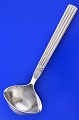 Georg Jensen flatware Bernadotte Gravy ladle 154 Silver with steel