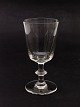 Berlinoir glass 
16.5 cm. 19.c. 
Item No. 519728 

Stock: 4