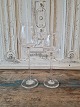 Ballet red wine 
and white wine 
glass - 
Holmegaard 
designed by 
Michale Bang 
1980 
Red wine glass 
...