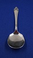 Hans Christian 
Andersen Danish 
silverware 
cutlery Danish 
tablesilver of 
three towers 
silver by ...