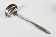 Georg Jensen 
Silver
Cactus cutlery 
made of 
sterling silver 
after design by 
Gundorph 
Albertus ...