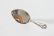 Saxon/Saksisk 
Silver Cutlery
Saxon/Saksisk 
silver cutlery 
made of silver 
830s by ...