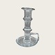 Holmegaard
Candlestick
Mars
*DKK 125