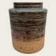 Tue Poulsen
Stoneware
Vase
*DKK 450