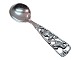 Anders Ring 
silver, large 
serving spoon 
with birds made 
in a heavy 
quality. The 
spoon is also 
...