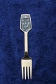 Michelsen 
Christmas 
spoons and 
forks of Danish 
gilt sterling 
silver. 
Anton 
Michelsen 
Christmas ...