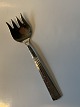 Champagne 
#fishfork 
#Silver
Length 13,5 cm 
approx
Nice and well 
maintained 
condition