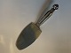 Cake shovel 
#King Silver
Length 16.5 cm 
approx
Georg Jensen 
sterling 
Denmark
Nice and well 
...