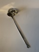 Small sauce 
spoon 
#King/Maple 
Silver
Georg Jensen
Length 17.5 cm 
approx
Georg Jensen 
sterling ...