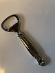 Konge / Acorn 
Bottle opener / 
Opener.
Manufactured 
by Georg 
Jensen.
Length 11,5 cm 
...